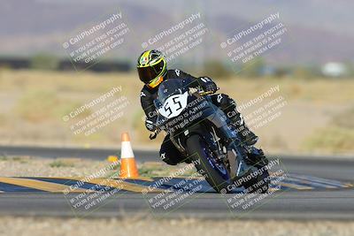 media/Oct-06-2024-Race Pace (Sun) [[d7d39ec7ad]]/4-Turn 15 (815am)/